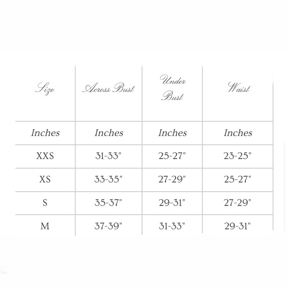 Selkie Venus Moonlight - Picture 3 of 3